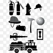 ʸ�������-������