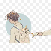 �����ֻ�ѧ��-������