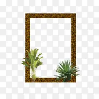 长方形框-空若网 长方形框-空若网