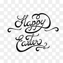 ����Ӣ��ʸ��-������