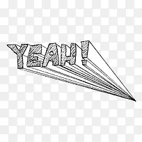 �ֻ�Ӣ��-������