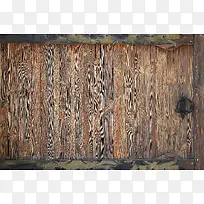 古老木板摄影-空若网 古老木板摄影-空若网