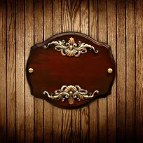 木纹背景素材-空若网 木纹背景素材-空若网