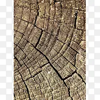 老旧木纹背景-空若网 老旧木纹背景-空若网