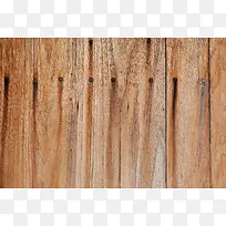老旧木板材质背景-空若网 老旧木板材质背景-空若网