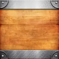 ÀË¿²»Ðâ¸Ö±³¾°±ß¿ò-¿ÕÈôÍø ÀË¿²»Ðâ¸Ö±³¾°±ß¿ò-¿ÕÈôÍø