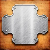 ÀË¿½ðÊô±³¾°-¿ÕÈôÍø ÀË¿½ðÊô±³¾°-¿ÕÈôÍø