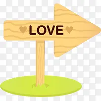 ��ͷָʾ��-������