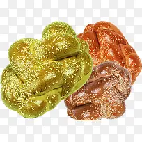 �黨�������ز�-������