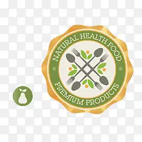 复古贴纸标签-空若网 复古贴纸标签-空若网