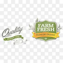 复古贴纸标签-空若网 复古贴纸标签-空若网