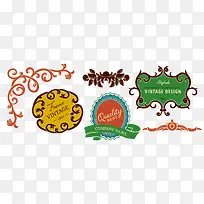 ������ֽ��ǩ-������