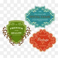 ������ֽ��ǩ-������