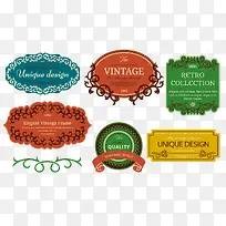 ������ֽ��ǩ-������