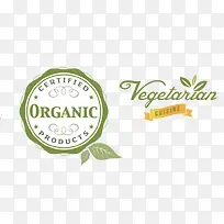 复古贴纸标签-空若网 复古贴纸标签-空若网