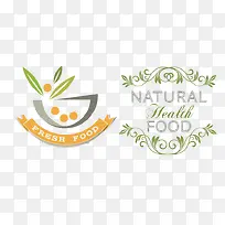 复古贴纸标签-空若网 复古贴纸标签-空若网