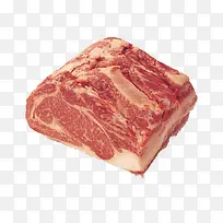 五花肉素材-空若网 五花肉素材-空若网