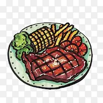 �ֻ�ţ��-������