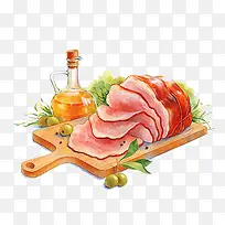 食物-空若网 食物-空若网