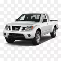 2014日产前沿2016日产前沿2013日产前沿2015日产前沿-价格-空若网 2014日产前沿2016日产前沿2013日产前沿2015日产前沿-价格-空若网