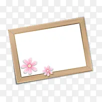 ��ɫ����߿�-������