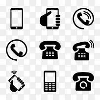 名片,电话,电脑图标,电子邮件,剪贴画,cv-空若网 名片,电话,电脑图标,电子邮件,剪贴画,cv-空若网