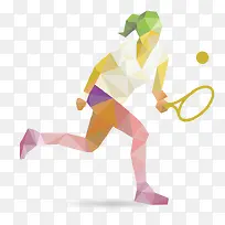 ��ɫ��������ɵ���-������