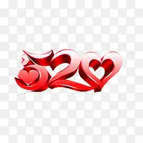 ���˽��Ұ���������-������