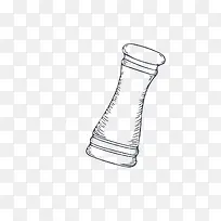 瓶子-空若网 瓶子-空若网