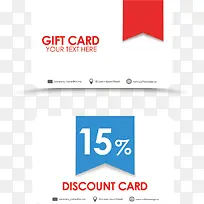 ʸ�����������α�ǩ-������