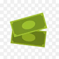 ʸ����ͨ����ƽ����Ʊ-������