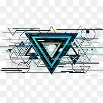 �Ƽ�����������װ��ͼ��-������