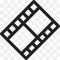 电视电影隔板电影院.胶片条-空若网 电视电影隔板电影院.胶片条-空若网