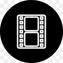 照相胶片摄影.胶卷带-空若网 照相胶片摄影.胶卷带-空若网