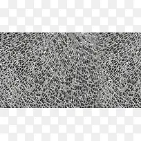玻璃 纹理-空若网 玻璃 纹理-空若网