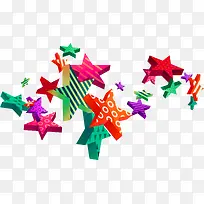 ������������Ư���ز�-������