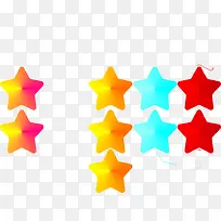 ���������ز�-������