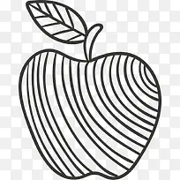 �ֻ�ˮ��-������