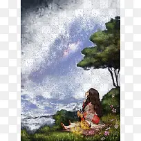 ͯ»°·ç¸ñ²å»-¿ÕÈôÍø ͯ»°·ç¸ñ²å»-¿ÕÈôÍø