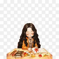 ˮ�ʲ廭-������