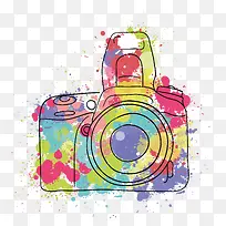 ��Ӱ��������-������