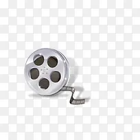 ����-������