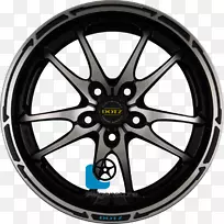 �Ͻ���������̥.Tupac-������