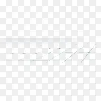 地板-空若网 地板-空若网