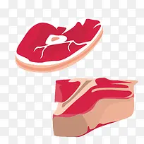 生猪肉羊肉-空若网 生猪肉羊肉-空若网