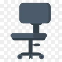 ��ͨת��-������