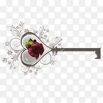 ����Կ��-������