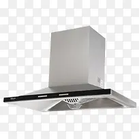 ��̫�����̻�-������