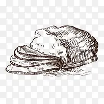 食物图片-空若网 食物图片-空若网