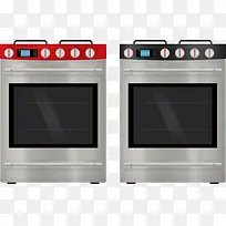 ʸ������-������